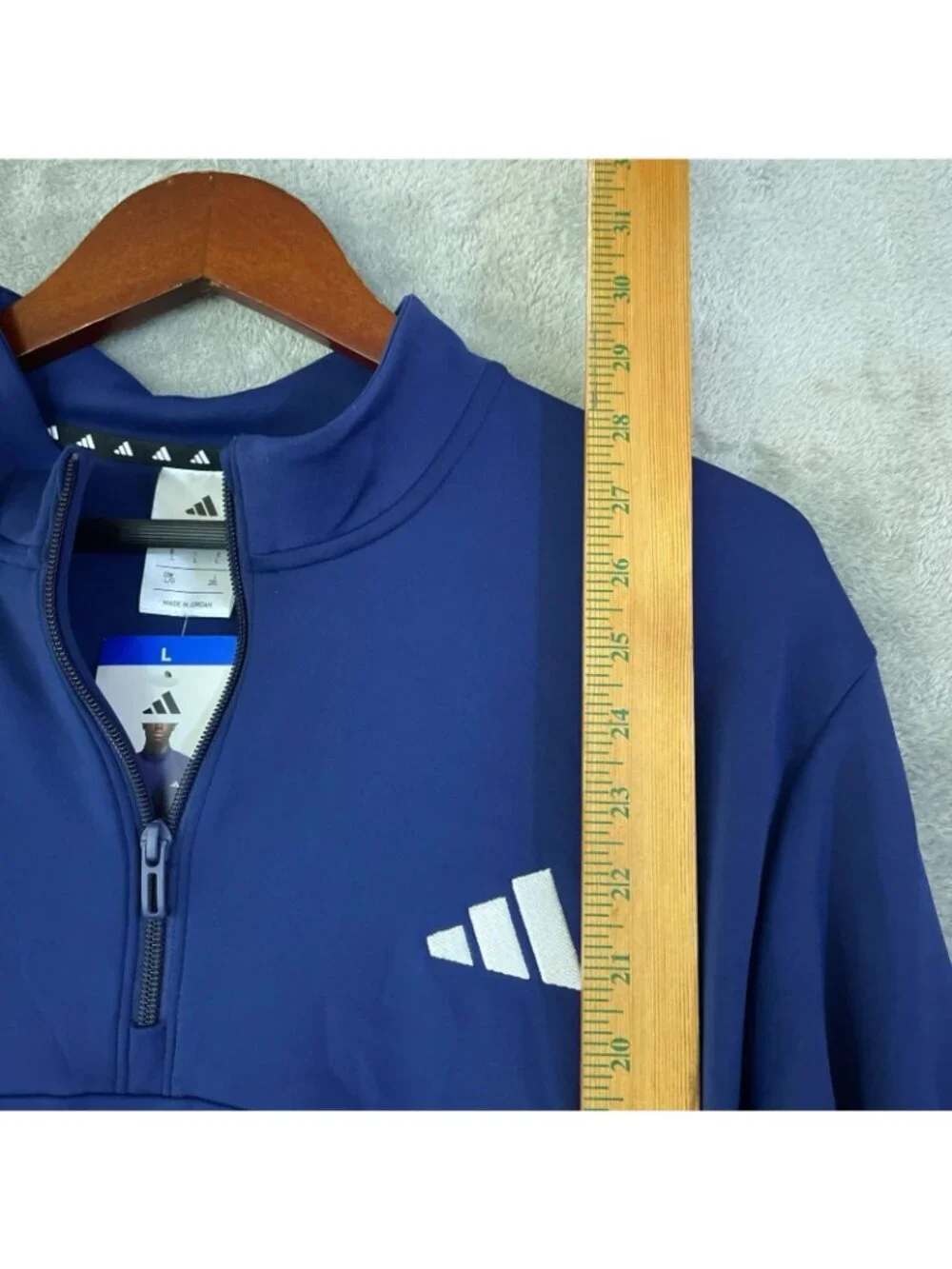 adidas new tag